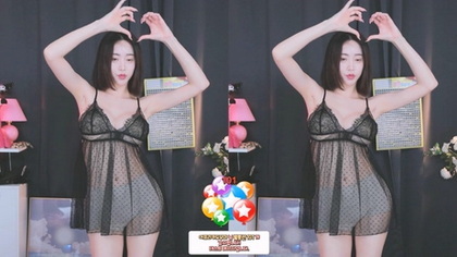 เกาหลี KBJ-24120711 Qls070