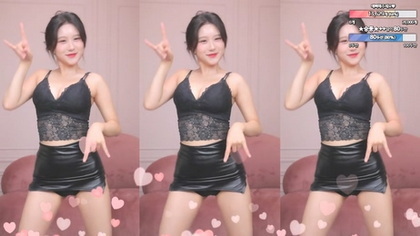 เกาหลี KBJ-24120712 Seungju6544