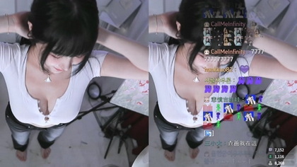 เกาหลี KBJ-24120716 Woohankyung