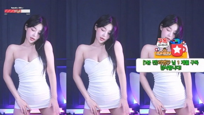 เกาหลี KBJ-24120720 Sol3712