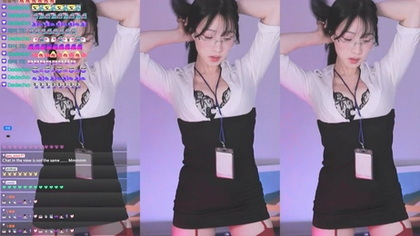 เกาหลี KBJ-24120752 Auddk