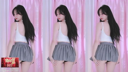 เกาหลี KBJ-24120760 Smmms2002