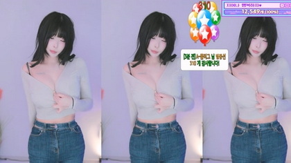 เกาหลี KBJ-24120766 0Qqqq0Q