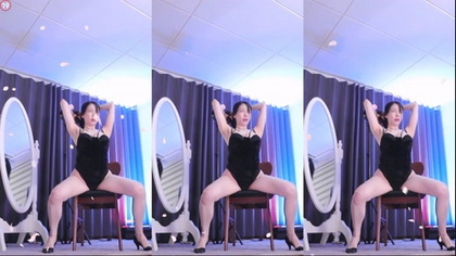 เกาหลี KBJ-24120769 Wotndi12