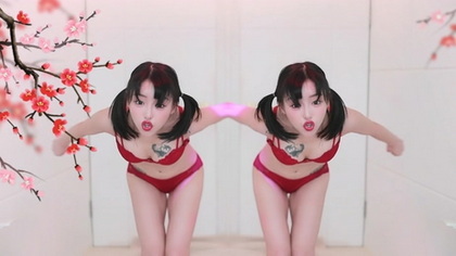 เกาหลี KBJ-24120780 Qkeksms3