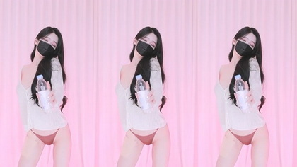 เกาหลี KBJ-24120792 O111Na