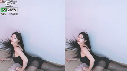 เกาหลี KBJ-24121008 Feel0100