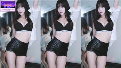 เกาหลี KBJ-24121013 Haruzzxng