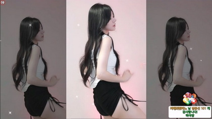 เกาหลี KBJ-24121018 Wlgml1219