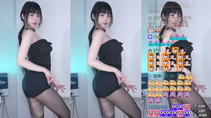 เกาหลี KBJ-24121020 Woohankyung