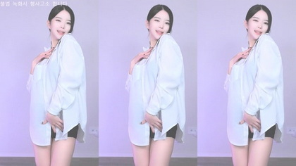 เกาหลี KBJ-24121024 Eerttyui12