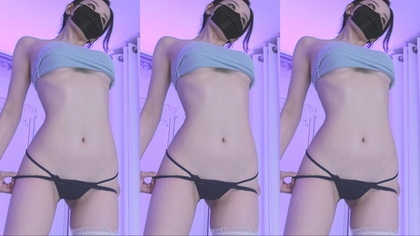 เกาหลี KBJ-24121030 Muse62