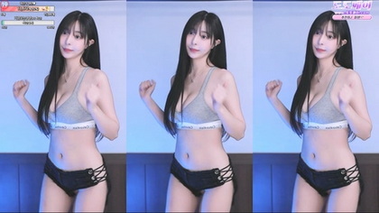 เกาหลี KBJ-24121052 In0074