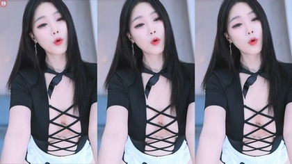 เกาหลี KBJ-24121053 Purelove2