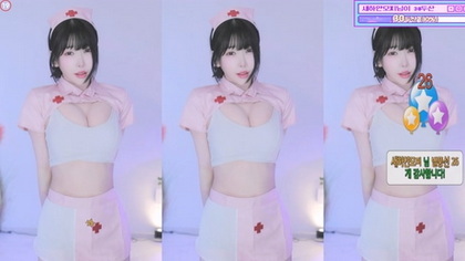 เกาหลี KBJ-24121201 0Qqqq0Q