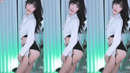 เกาหลี KBJ-24121202 Dpqls718