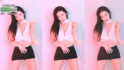 เกาหลี KBJ-24121203 Feel0100