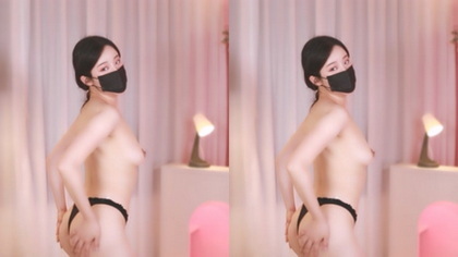 เกาหลี KBJ-24121867 Jodong2