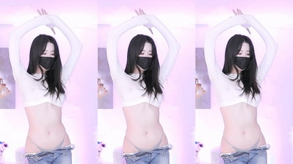 เกาหลี KBJ-24121874 Tess00