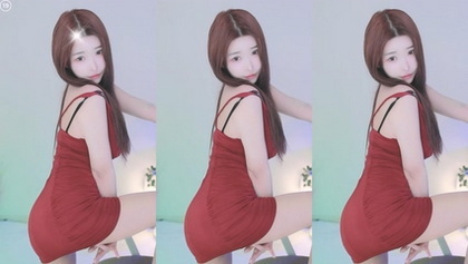 เกาหลี KBJ-24122101 0Qqqq0Q