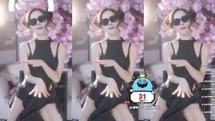 เกาหลี KBJ-24122103 Aesoon96