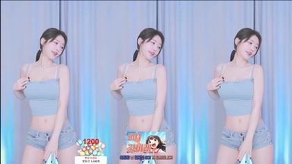 เกาหลี KBJ-24122104 E000E77