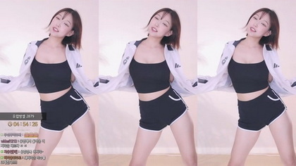 เกาหลี KBJ-24122107 Leelate