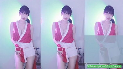 เกาหลี KBJ-24122109 Minsiam