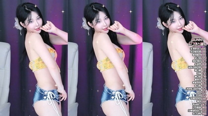 เกาหลี KBJ-24122111 Nayanaa