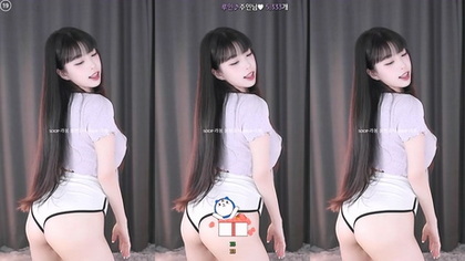 เกาหลี KBJ-24122115 Yin2618