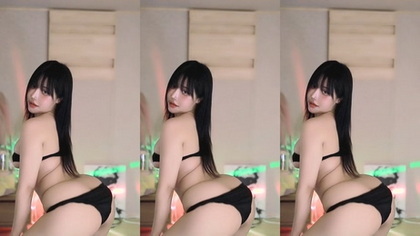 เกาหลี KBJ-24122119 Rmrm1313