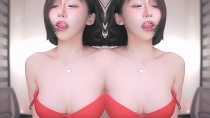 เกาหลี KBJ-24122123 Roaaa10