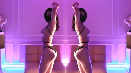 เกาหลี KBJ-24122128 Nemu00