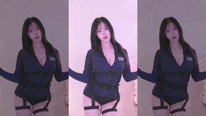 เกาหลี KBJ-24122142 Yourare