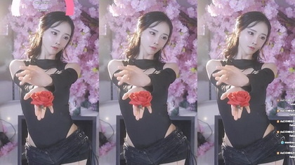 เกาหลี KBJ-24122149 Aesoon96