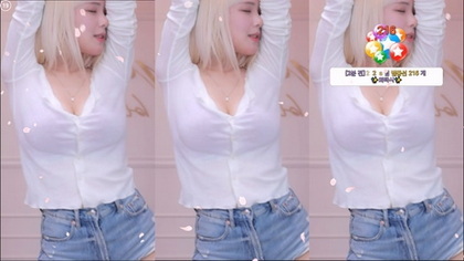 เกาหลี KBJ-24122151 Joahe2