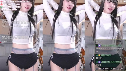 เกาหลี KBJ-24122153 Kyul365