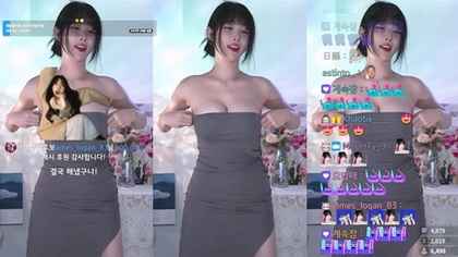 เกาหลี KBJ-24122158 Woohankyung