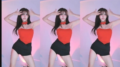 เกาหลี KBJ-24122160 Gkwjd4822