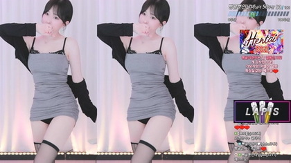 เกาหลี KBJ-24122163 Flower1023