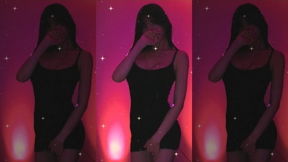 เกาหลี KBJ-24122165 Dbzala