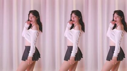 เกาหลี KBJ-24122180 Podo0311