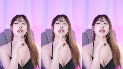 เกาหลี KBJ-24122184 Yxyxyyy