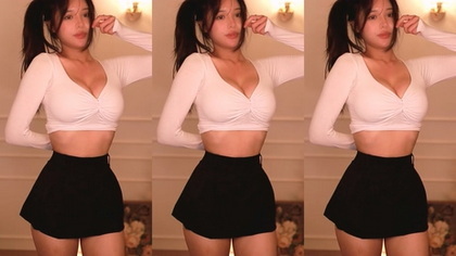 เกาหลี KBJ-24122192 Fjqwldus1998