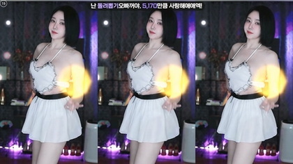 เกาหลี KBJ-24122453 Soyether