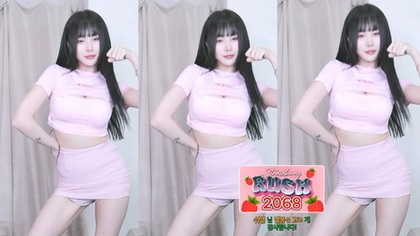 เกาหลี KBJ-24122456 Subin0750