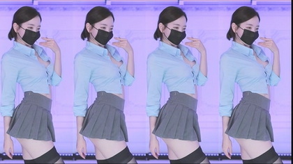 เกาหลี KBJ-24122457 Muse62