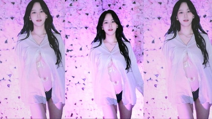 เกาหลี KBJ-24122468 Ksb0219