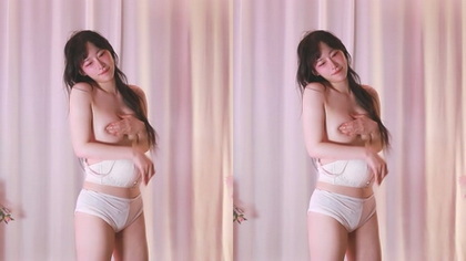 เกาหลี KBJ-24122482 Podo0311