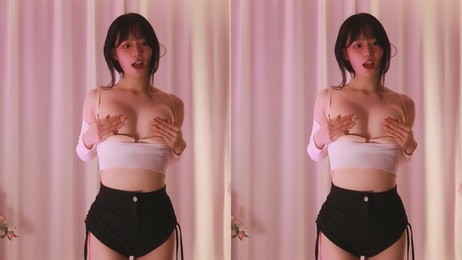 เกาหลี KBJ-241226105 Podo0311